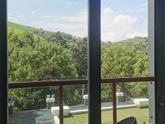 -天目湖御水温泉·度假酒店