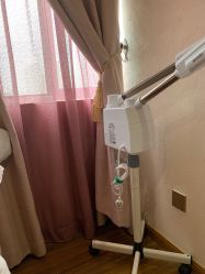 -芳朵美容养生SPA