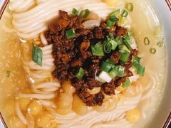 -渝信川菜 · 川味家常菜(长安店)