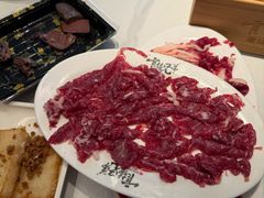 -官塘兄弟·潮汕牛肉店(官塘总店)