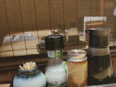 -南风(淮海街店)