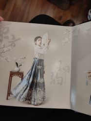 点击看大图 -倾城宝贝儿童摄影(浦东金谊店)
