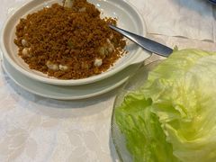 -老妈私房菜
