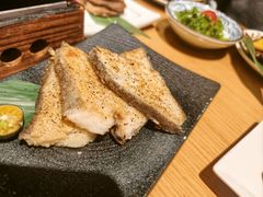 -三石铁板烧(紫竹桥店)