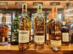 -COMMUNE幻师(上邦百汇城店)