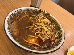 -有礼有面(知春路店)