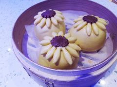 -川粤春天商务餐厅(人民路店)