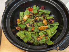 -宁海食府(大剧院店)