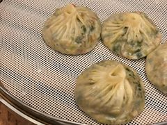 -宋都禾源·灌汤包子(汉兴路直营店)