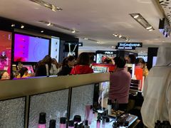 -崇光百货(尖沙咀店)