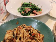 -金鼎轩(亚运村店)