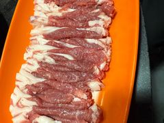 -将台涮肉(酒仙桥店)