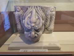-郭守敬纪念馆