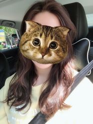 -梳蕾娜 HAIR SALON
