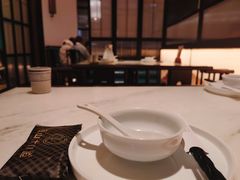 -径山十八道·风味民间菜(杭州总店)