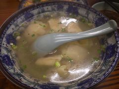 -九斤黄三黄鸡专卖店