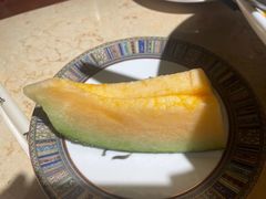 -品质伊骊新疆菜(紫金店)