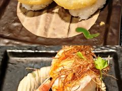 -Tuna maki寿司(苏州万象天地店)