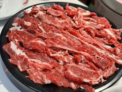 -牛品福潮汕牛肉火锅(旺庄店)