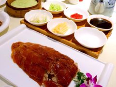 -四季小馆·地道北京小吃(广百店)