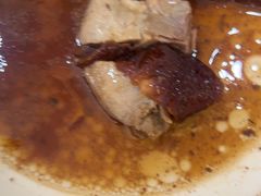 -贺富酒家(白藤二路分店)