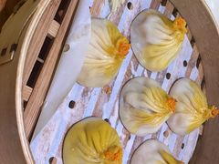 -苏小柳手工点心(人民广场分院)