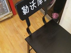 -螺小胖柳州螺蛳粉(钟楼总店)