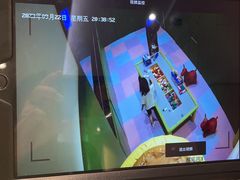 -海底捞火锅(群光广场店)