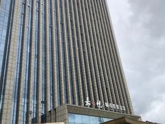 -嘉悦汗蒸时代(曙光路店)