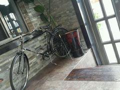 android_upload_pic-时光漫步酒店(北京国子监簋街北新桥地铁站店)