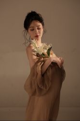 点击看大图 -墨飞私家婴童家庭映像馆(安吉万达店)