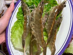-厝味火锅·潮汕卤水火锅(十一合店)