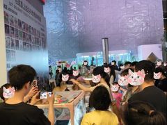 -中粮·祥云小镇