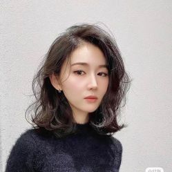 -丽时 Hair Salon