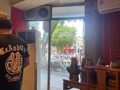 -裕德孚·非遗手切涮羊肉(东直门内大街店)