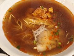 -德兴馆(广东路总店)