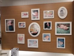 -杭州贝瑞斯美华妇儿医院·早孕·产检·儿科