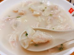 -留芳·文旅古月楼(老街店)