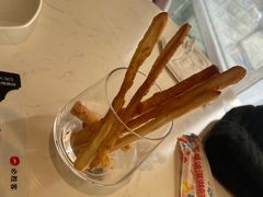 -必胜客(广渠路店)