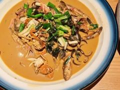 -陈先进鱼馆·地道农家菜(萧山奥体店)