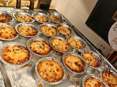 -川骄海鲜自助(河东店)