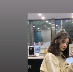 点击看大图 -3AM HAIR SALON烫发染发接发
