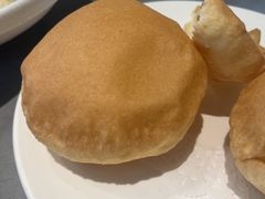 -奕景海鲜·大连菜(星海广场店)