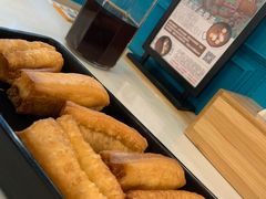 -牛记皇·鲜牛肉火锅(弘阳广场店)