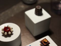 -泰安门Taian Table(镇宁路店)