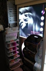 未命名-DRG达人馆造型