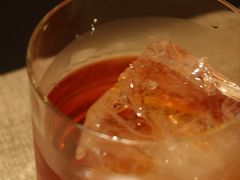 -伊藤ITO(侨福芳草地购物中心店)