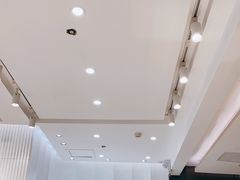 -KUNCHA鲲茶·江西制茶(铜锣湾店)