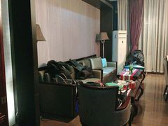 -眉州东坡(通州店)