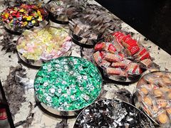 -碧涛阁水世界酒店·洗浴·自助(万家丽路店)